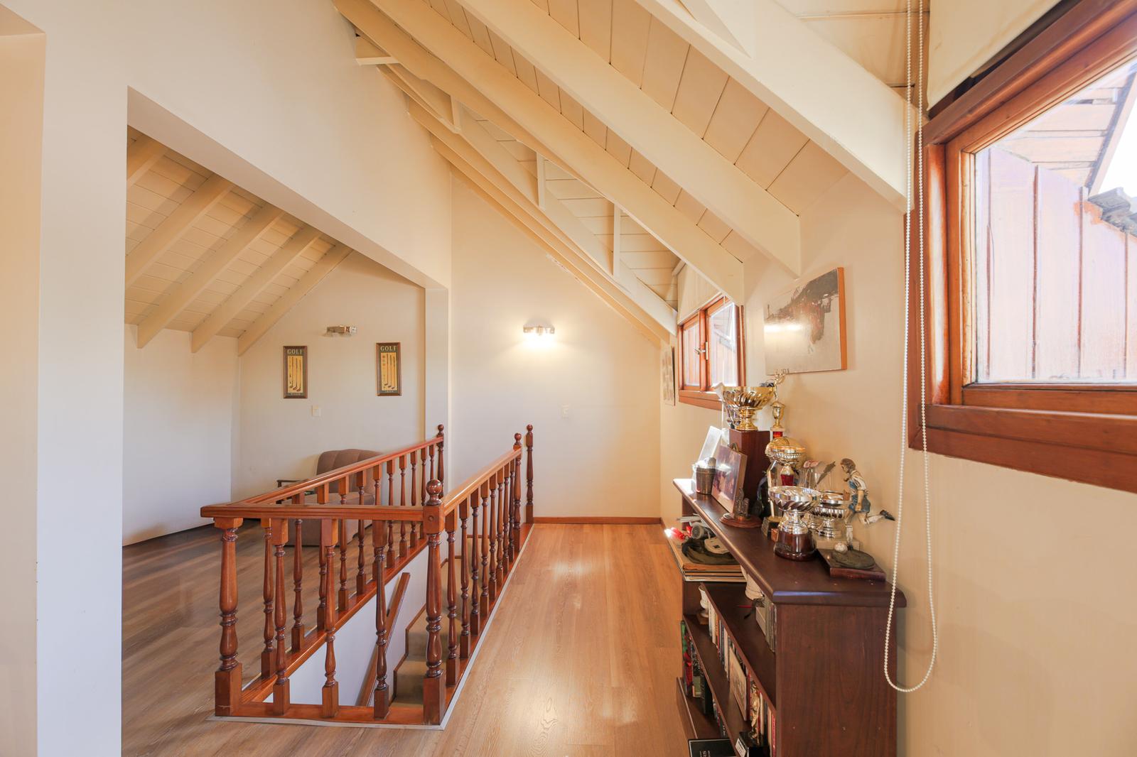 playroom/escritorio