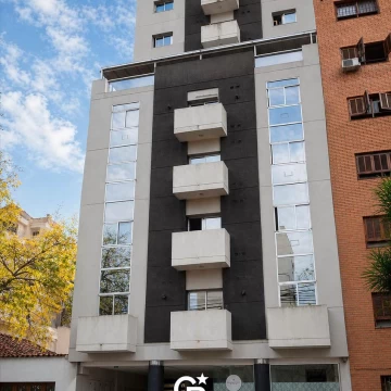 DEPARTAMENTO 2 HABITACIONES SANTIAGO DEL ESTERO 1124