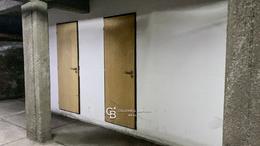 image 37