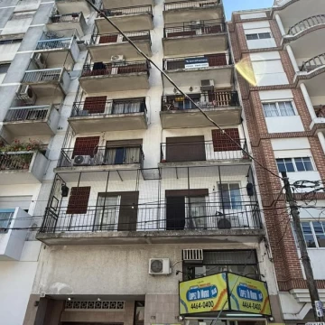 Alquiler departamento 2 ambientes , Ramos Mejia