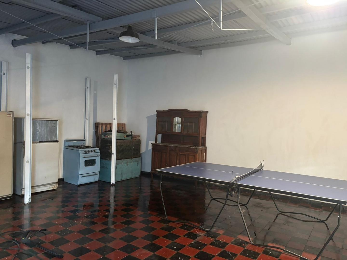 image 25