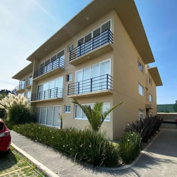 Exclusivo Condominio Pet Friendly