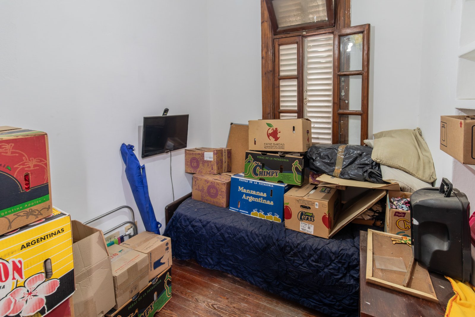 image 22