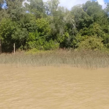 Terreno Venta en Rio o Arroyo Capitán Ideal Playa 700