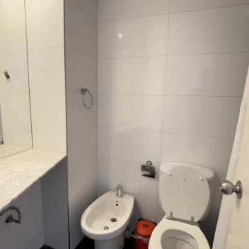1777468645.jpg