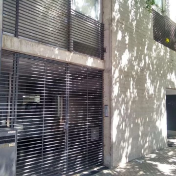 VENTA 1 DORMITORIO MODERNO PICHINCHA opcion COCHERA