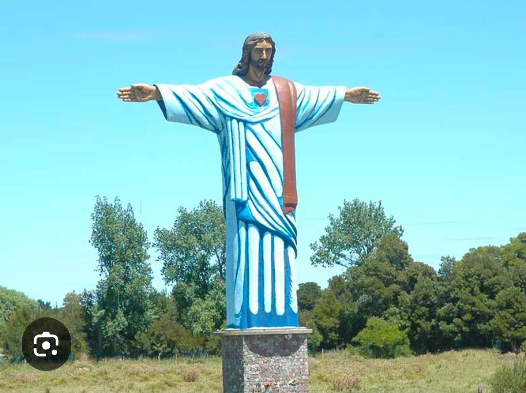 image 19
