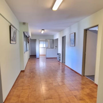 Venta piso exclusivo oficinas comerciales Rosario
