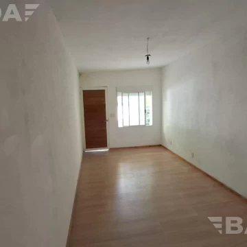 1777471582.jpg