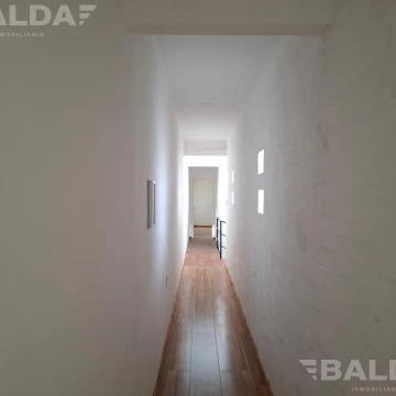 1777471583.jpg