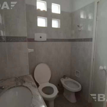 1777471587.jpg