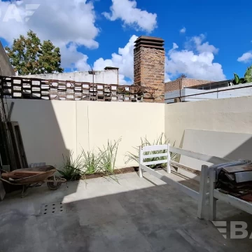 1777471588.jpg