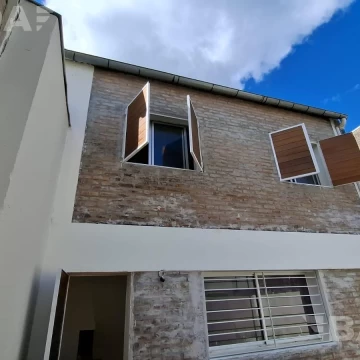 1777471589.jpg