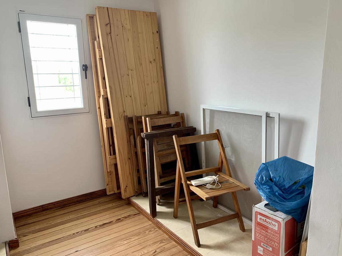 Vestidor