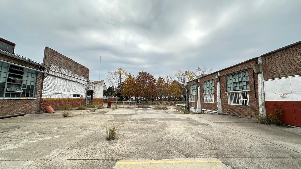 image 9