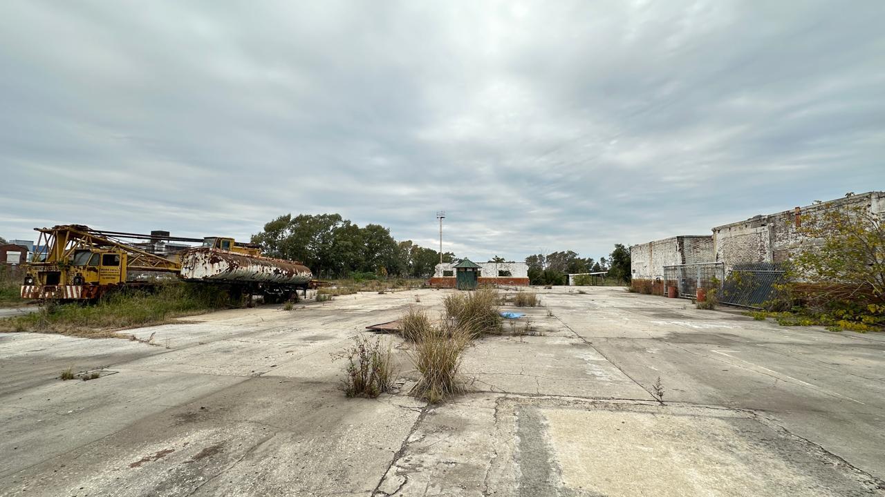 image 13