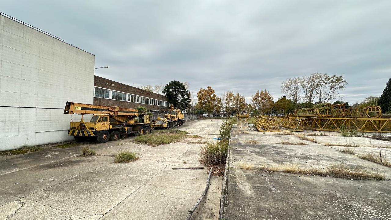 image 14