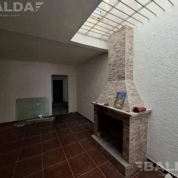 1777475176.jpg