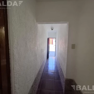 1777475176.jpg