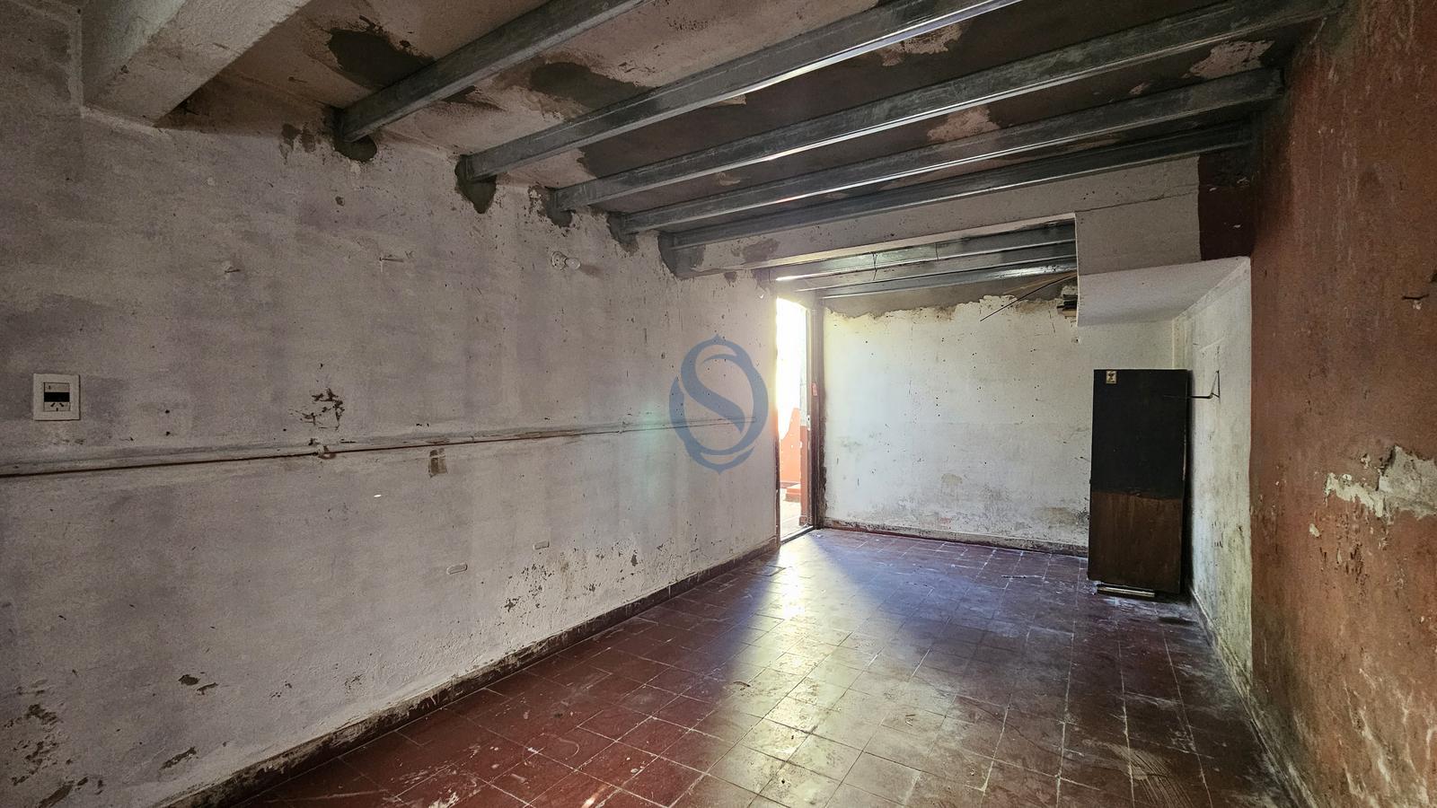 image 29