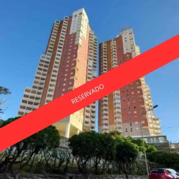 Venta Departamento 2 ambientes, Manantiales- Mar del Plata