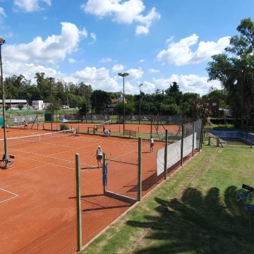 IMPORTANTE LOTE POTENCIAL DESARROLLO - VENTA EN PILAR 4200M2 CONSTRUIBLES