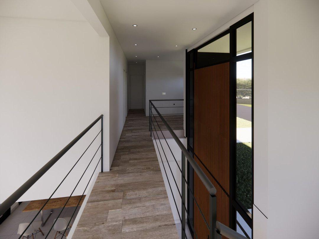Casa de 3 dormitorios en Puertos del Lago, Escobar, foto 5