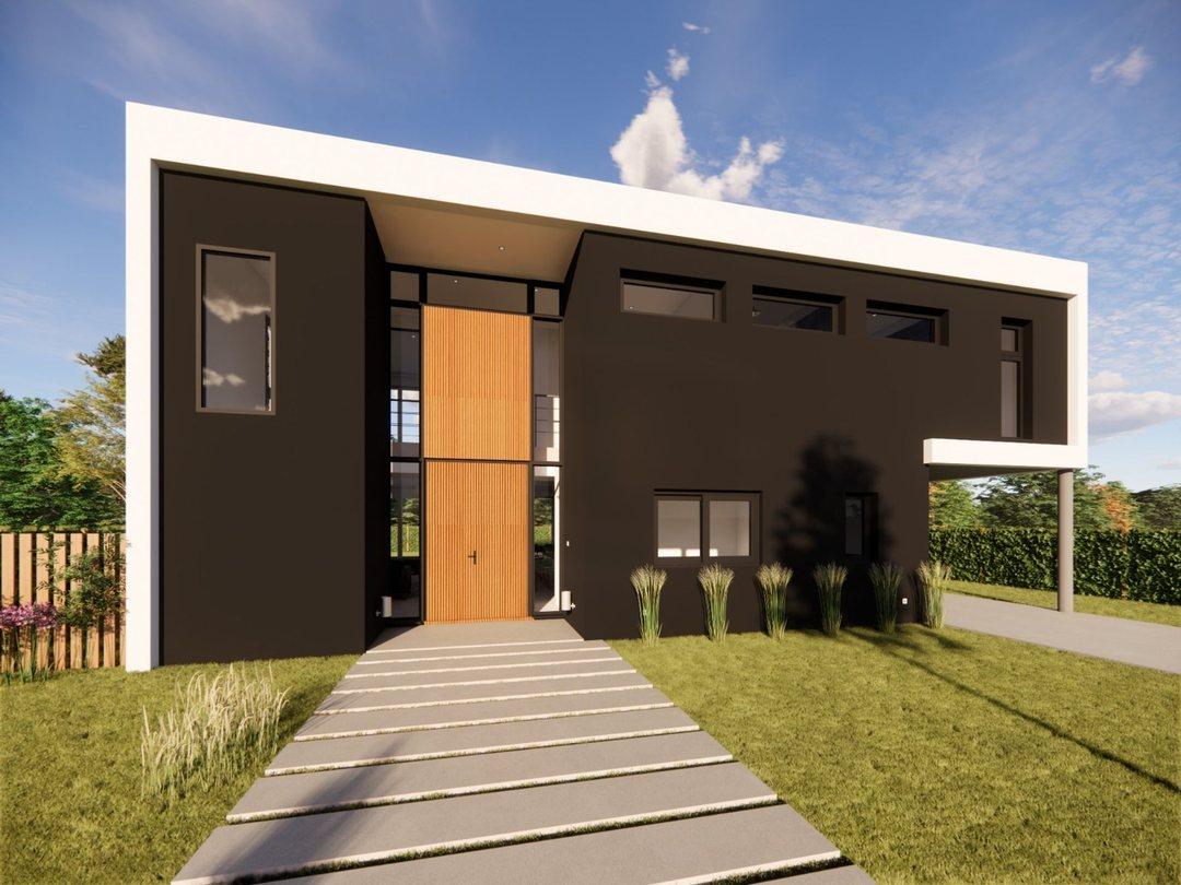 Lote en Puertos del Lago, Escobar, foto 3