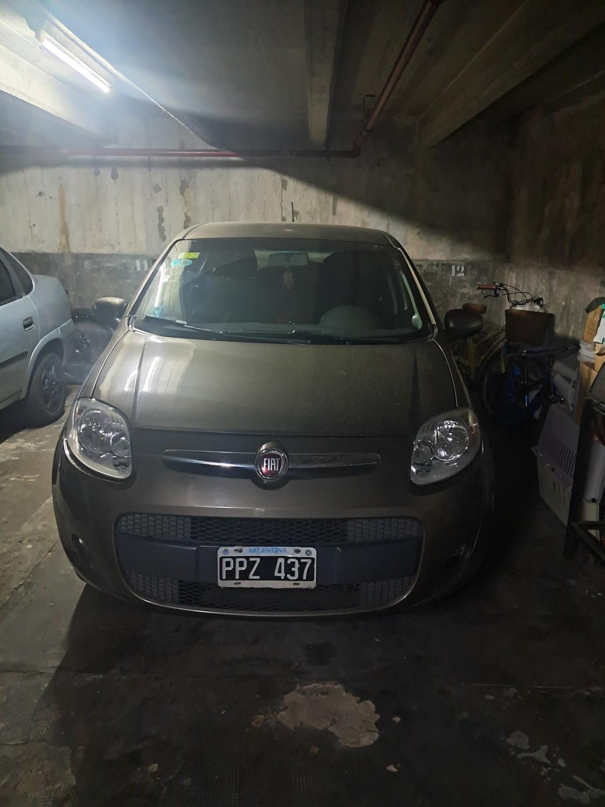 image 4
