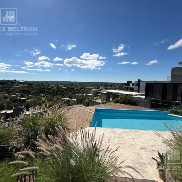 Casa en Estancia Q2