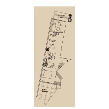 1777484349.jpg