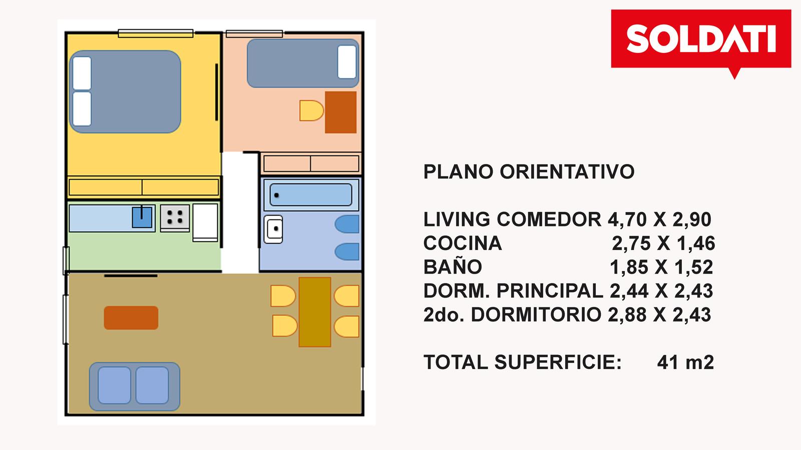 PLANO