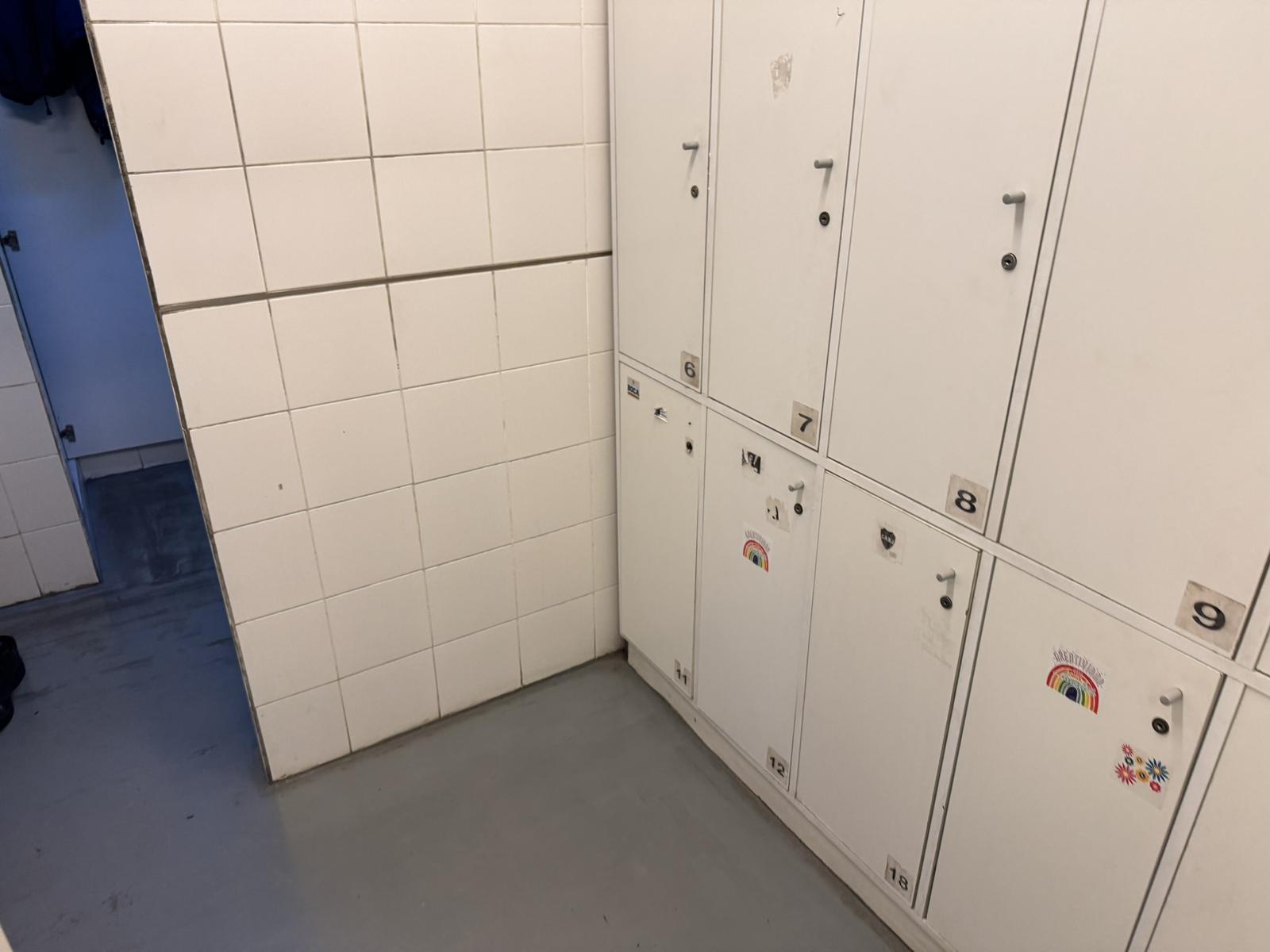 image 23