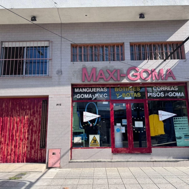 PH en Lanús Oeste venta 5 ambientes