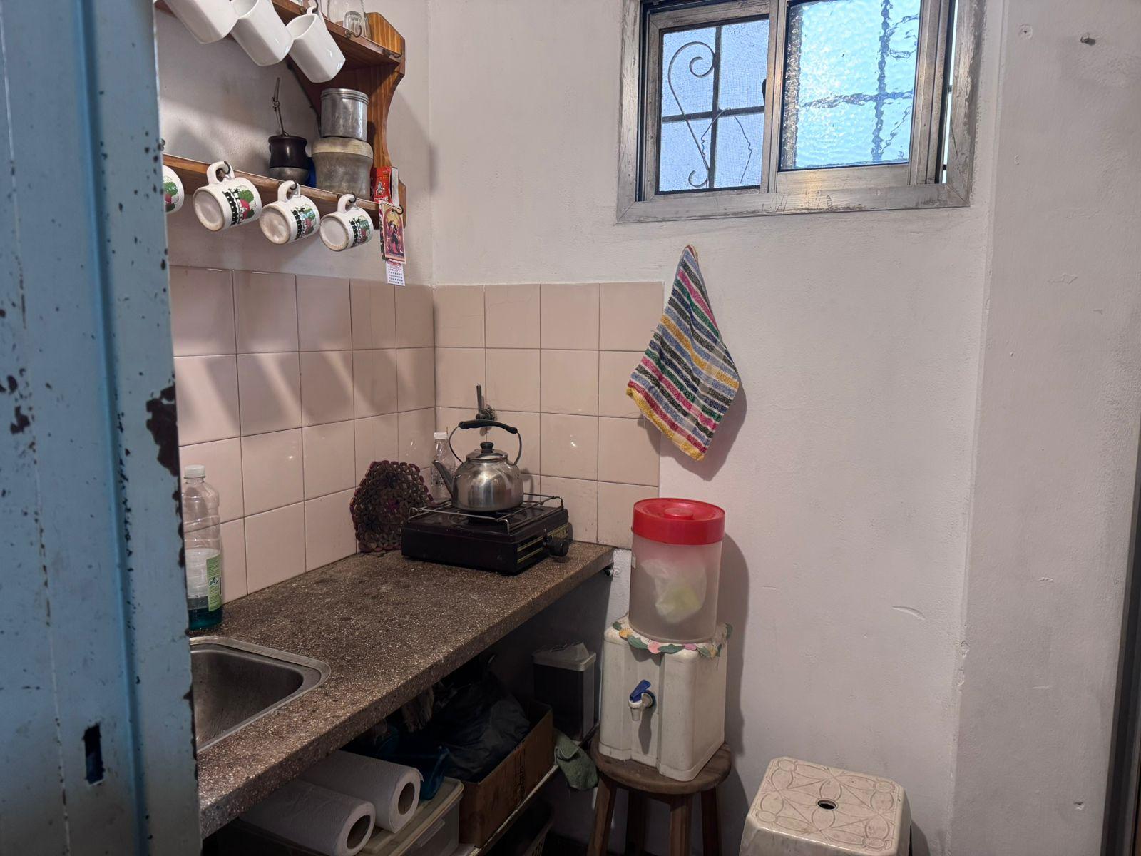 image 39