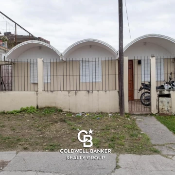 Casa en venta ubicada en Barrio Castañares - Zona norte - Salta