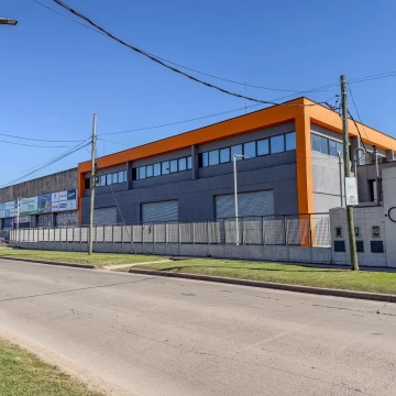 Alquiler - Local Comercial - Moreno - Superficies de 400m2 - 800m2 - 1200m2
