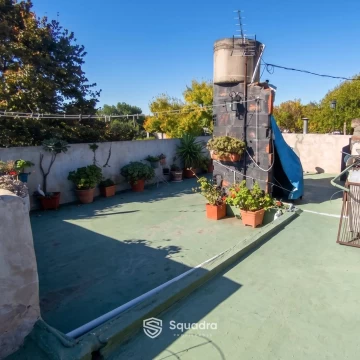 1777489951.jpg