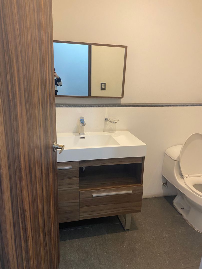 5709C818-C28C-4C72-AC84-404923C4AE0A.jpeg