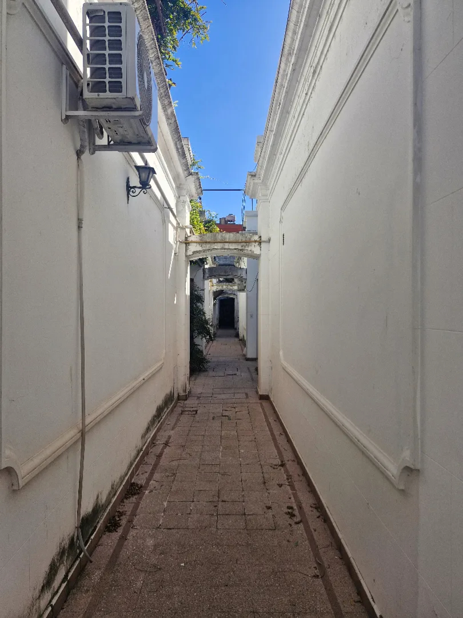 image 28
