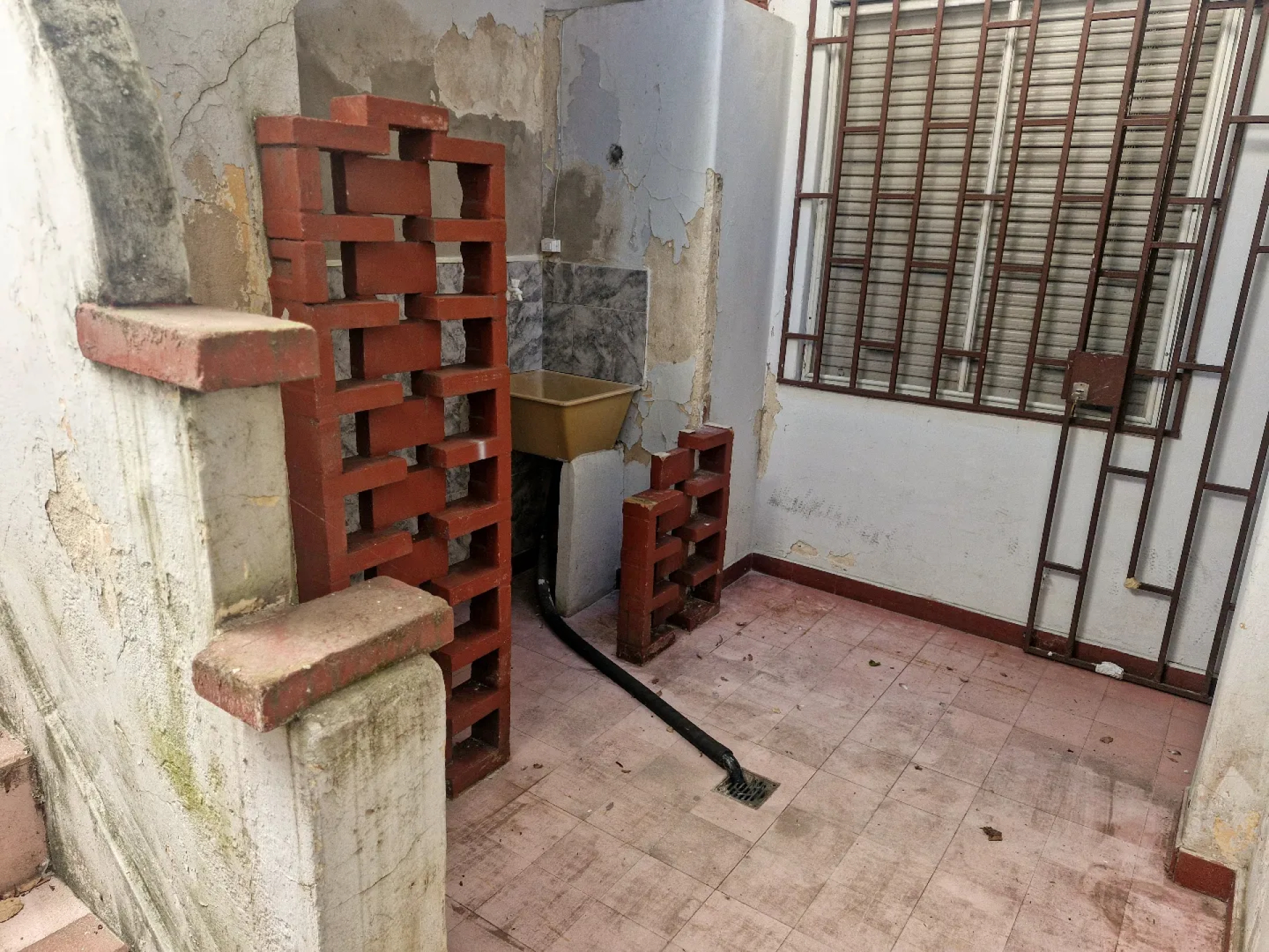 image 23