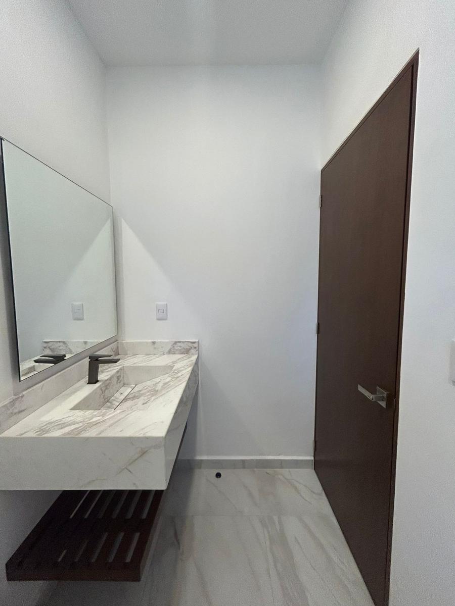 image 31
