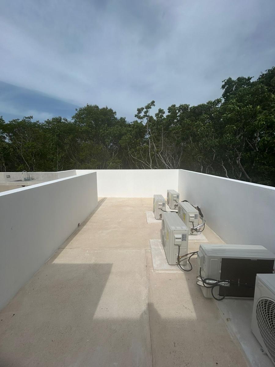 image 33