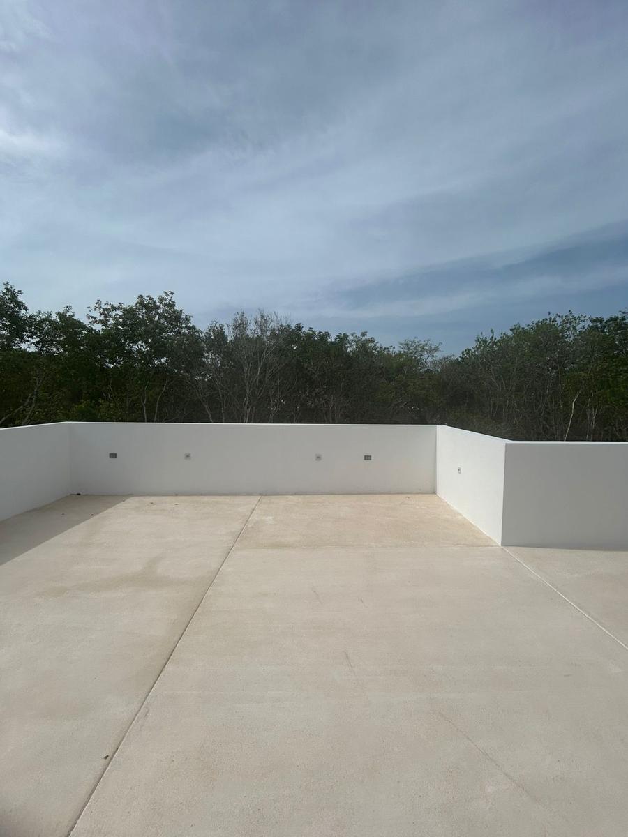 image 35