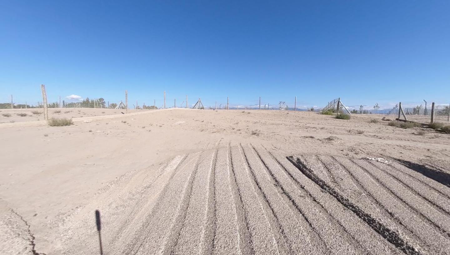 LOTE DE MZNA "A" LOTE 16 DE 676M2 B° QVATTRO VIAMONTE CON TOUR VIRTUAL - 5