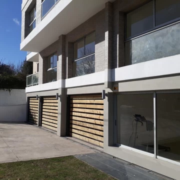 Apartamento - Colonia del Sacramento