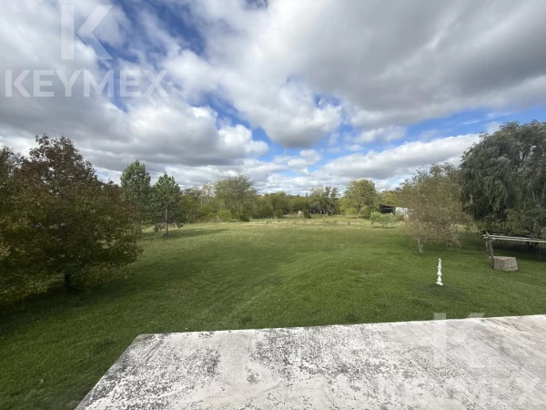 1777493482.jpg
