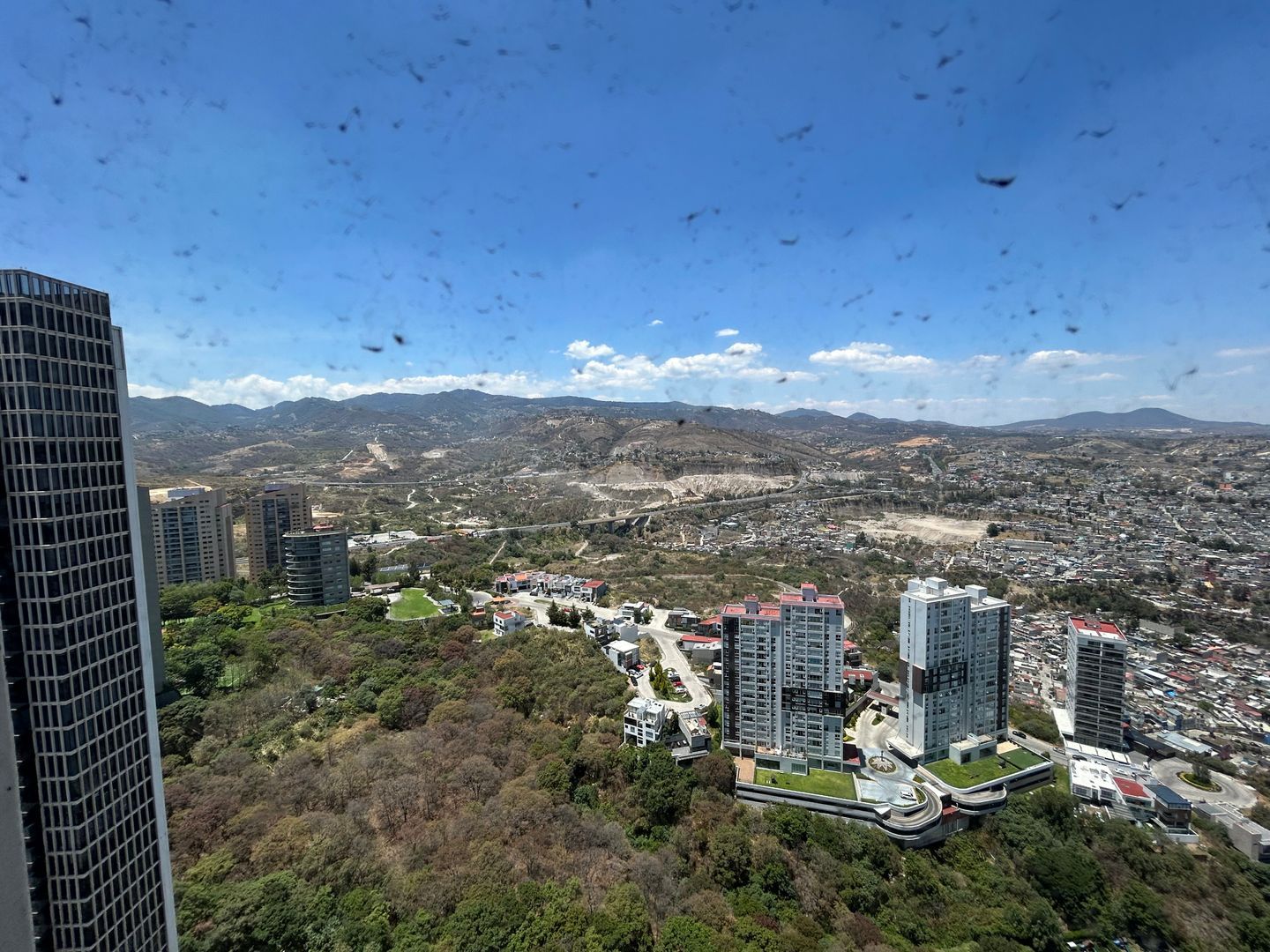 IMG_5672.jpeg