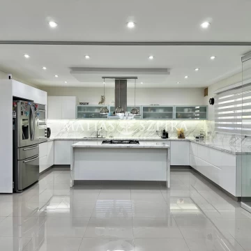 Casa en Venta La tradicion