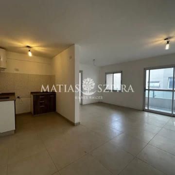 Departamento en Alquiler Moreno